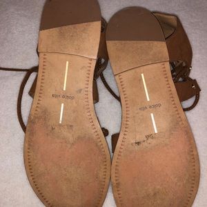 Dolce Vita Shoes - Dolce vita sandals Dolce Vita Shoes - Dolce vita sandals